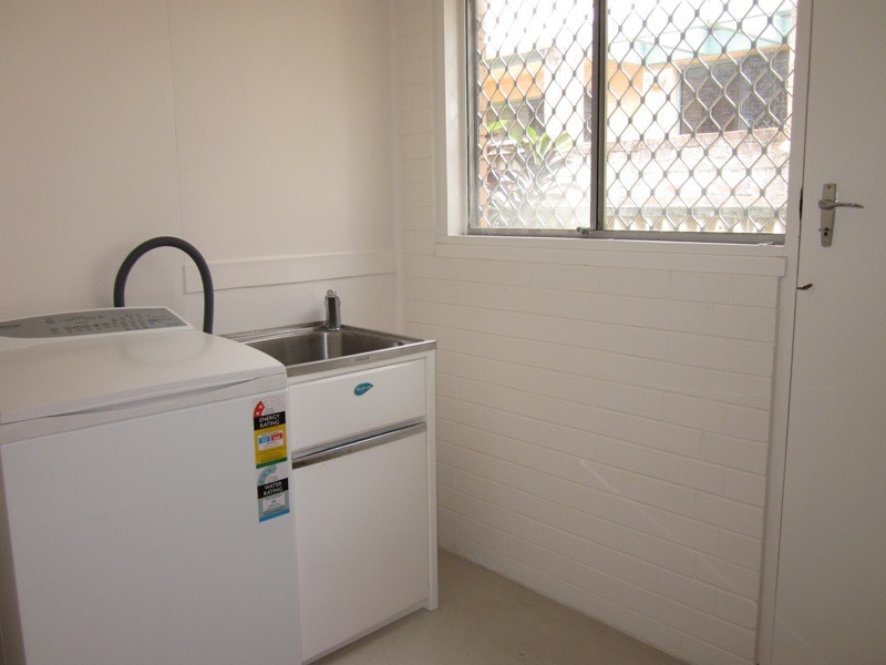 Mermaid Beach QLD 4218