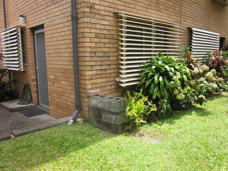 Mermaid Beach QLD 4218