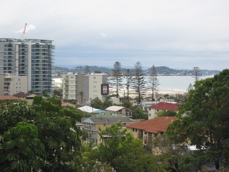 Coolangatta QLD 4225