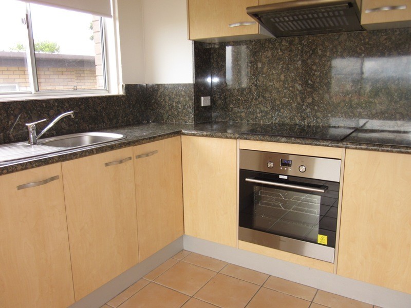 Coolangatta QLD 4225