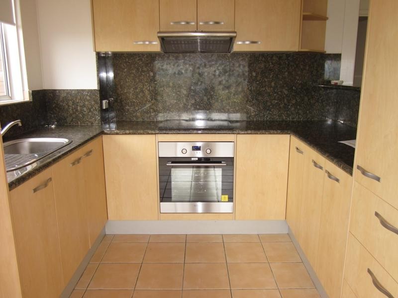 Coolangatta QLD 4225