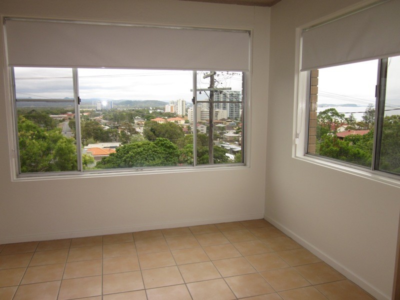 Coolangatta QLD 4225