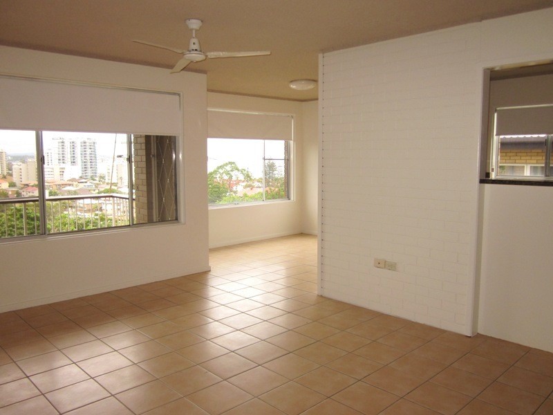 Coolangatta QLD 4225