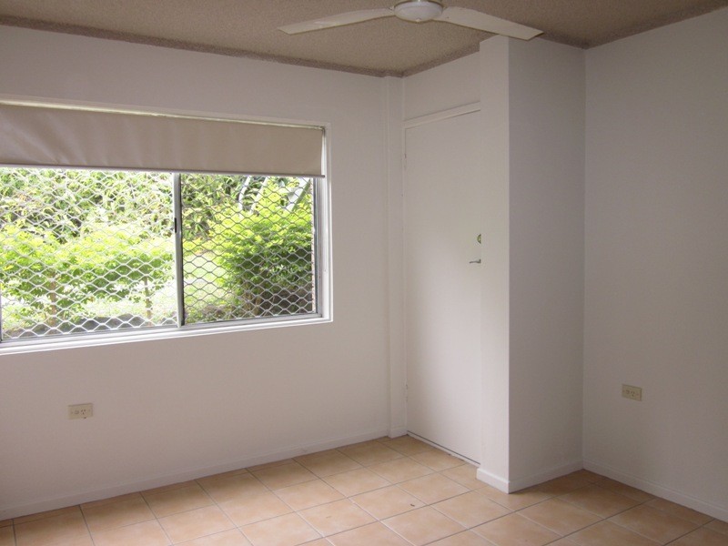 Coolangatta QLD 4225