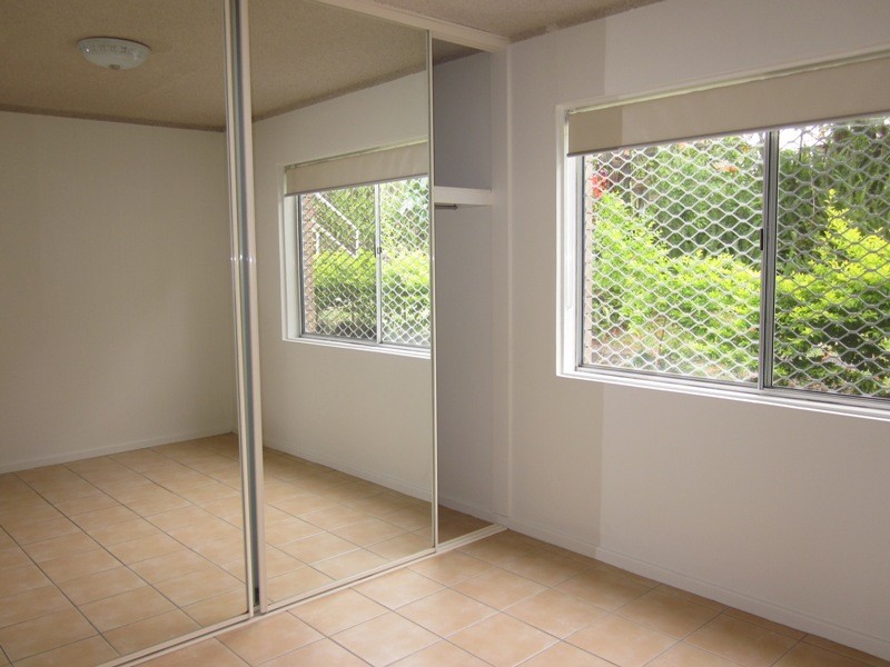 Coolangatta QLD 4225