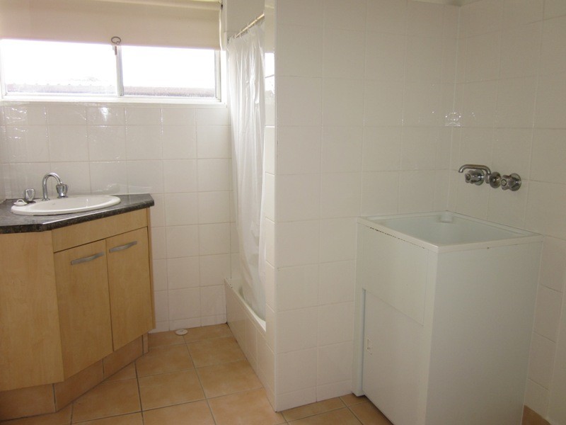 Coolangatta QLD 4225