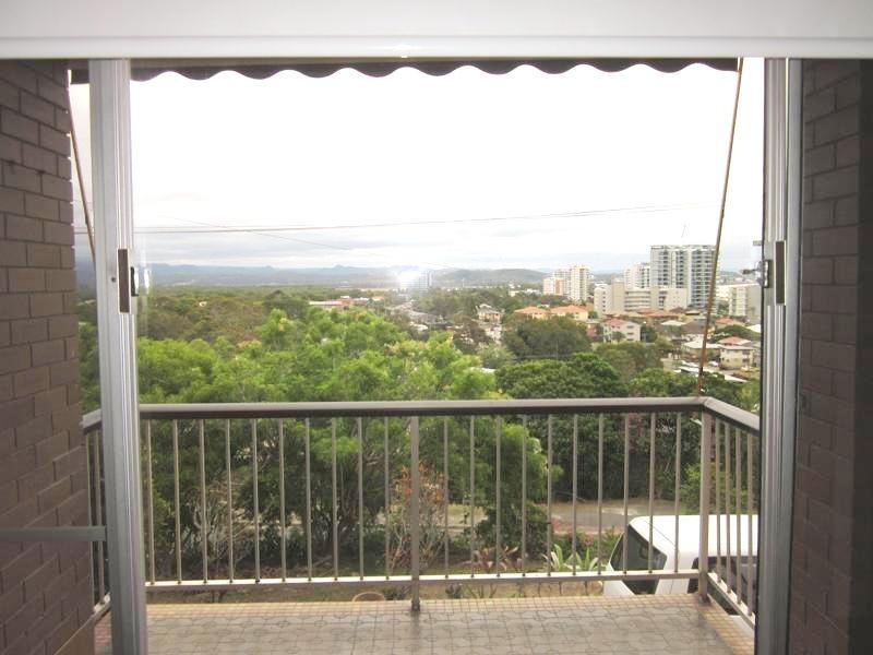 Coolangatta QLD 4225