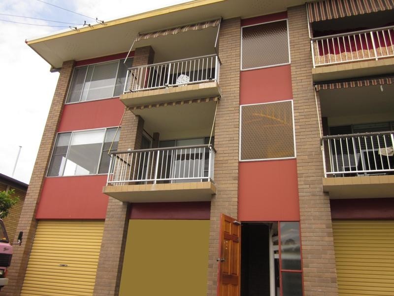 Coolangatta QLD 4225