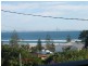Coolangatta QLD 4225