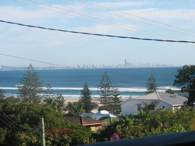 Coolangatta QLD 4225