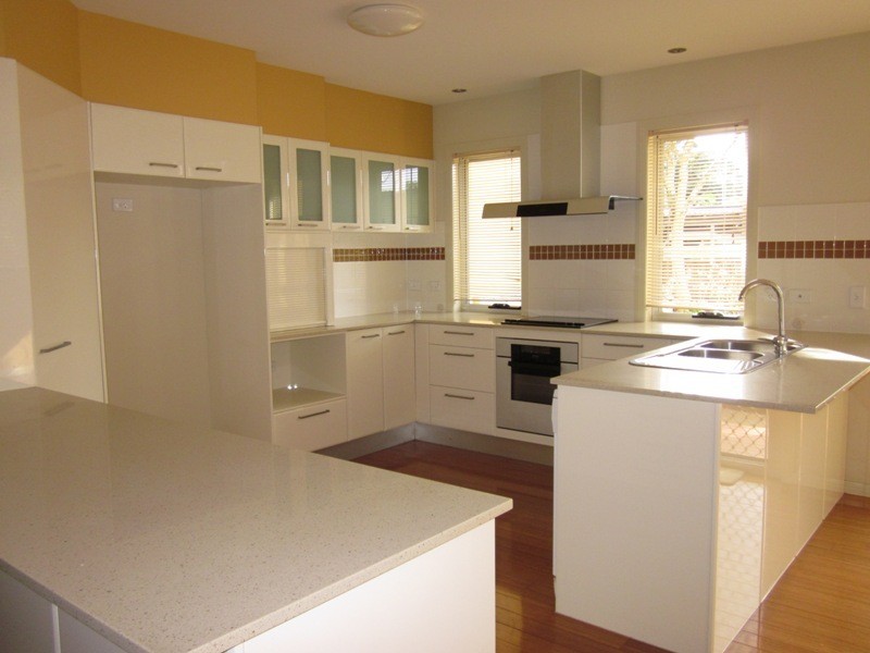 Mermaid Waters QLD 4218