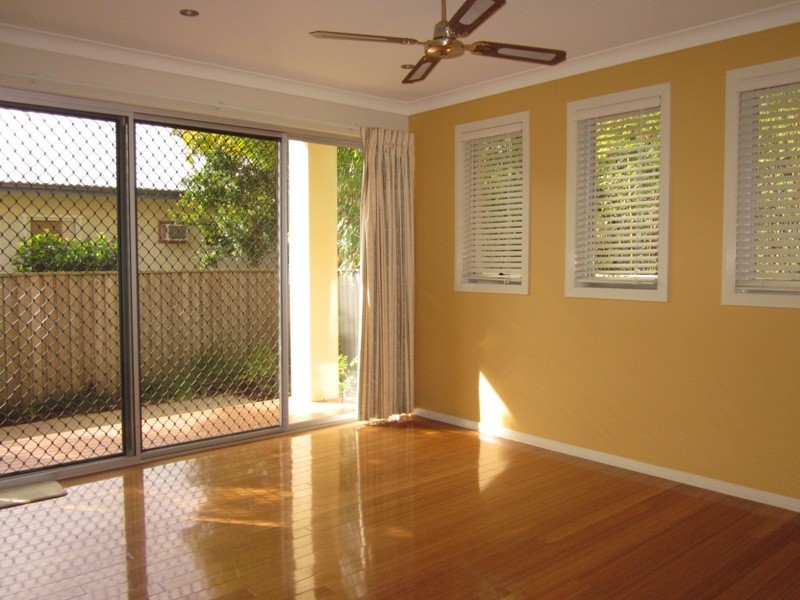 Mermaid Waters QLD 4218