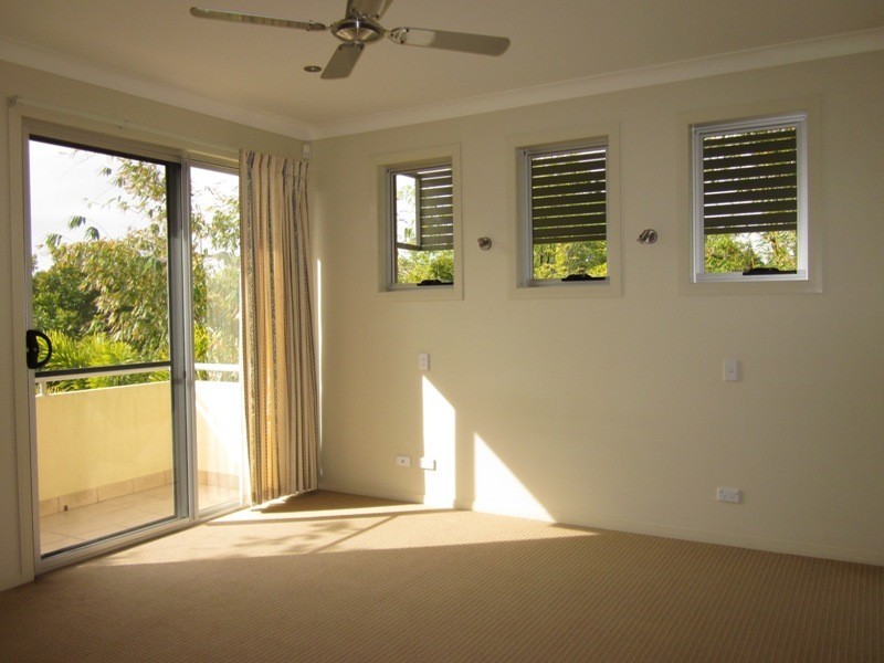 Mermaid Waters QLD 4218