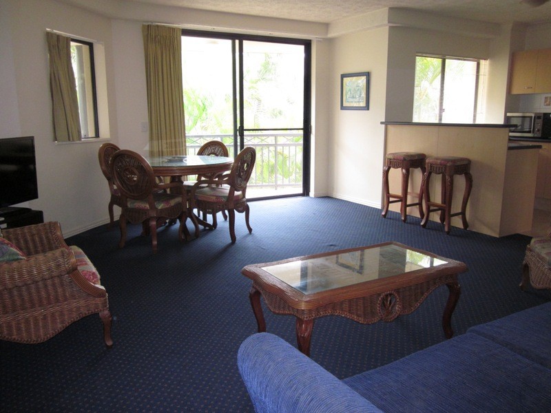 Mermaid Beach QLD 4218