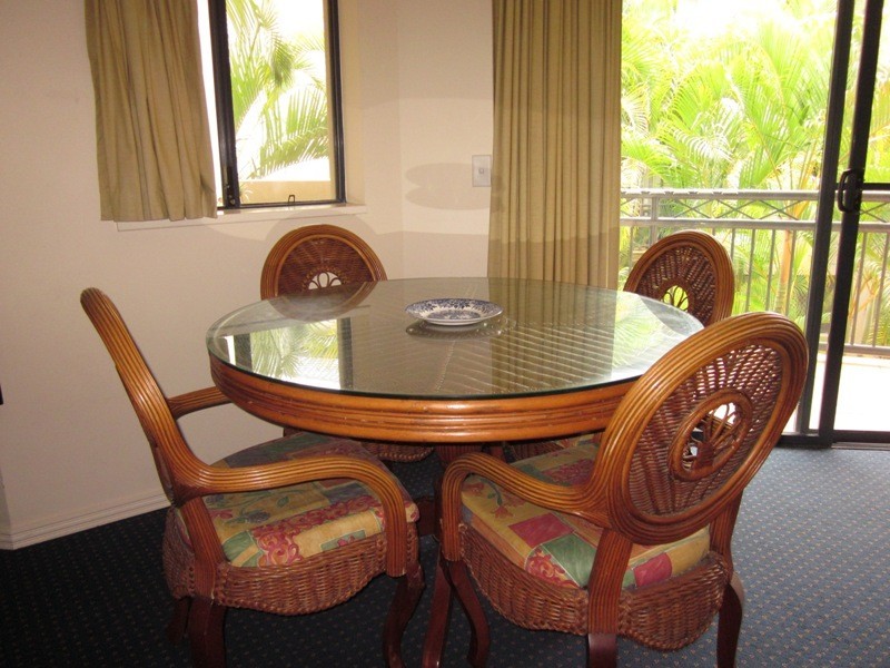 Mermaid Beach QLD 4218