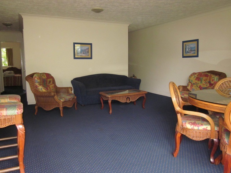 Mermaid Beach QLD 4218