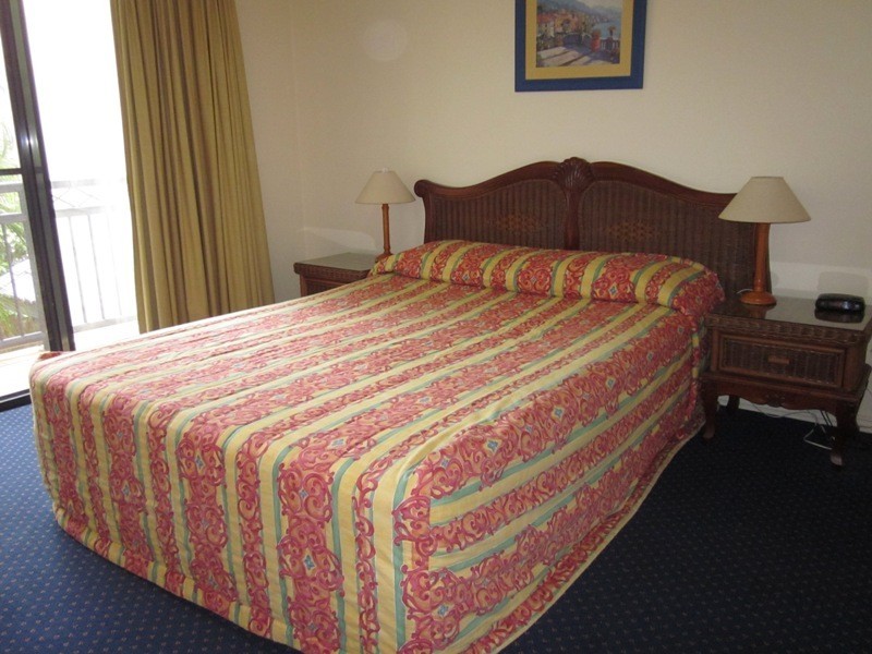 Mermaid Beach QLD 4218