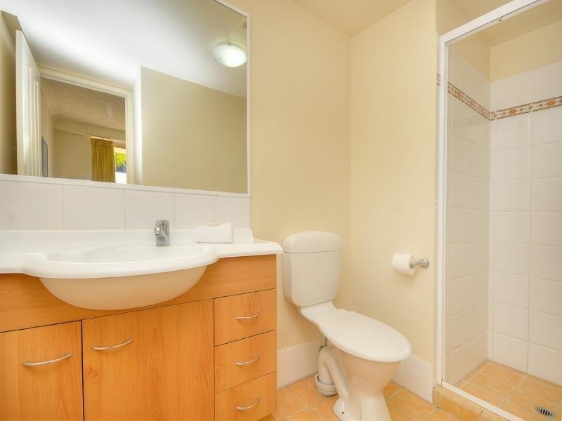 Mermaid Beach QLD 4218