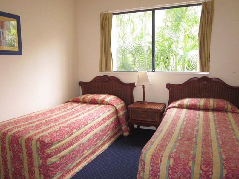 Mermaid Beach QLD 4218