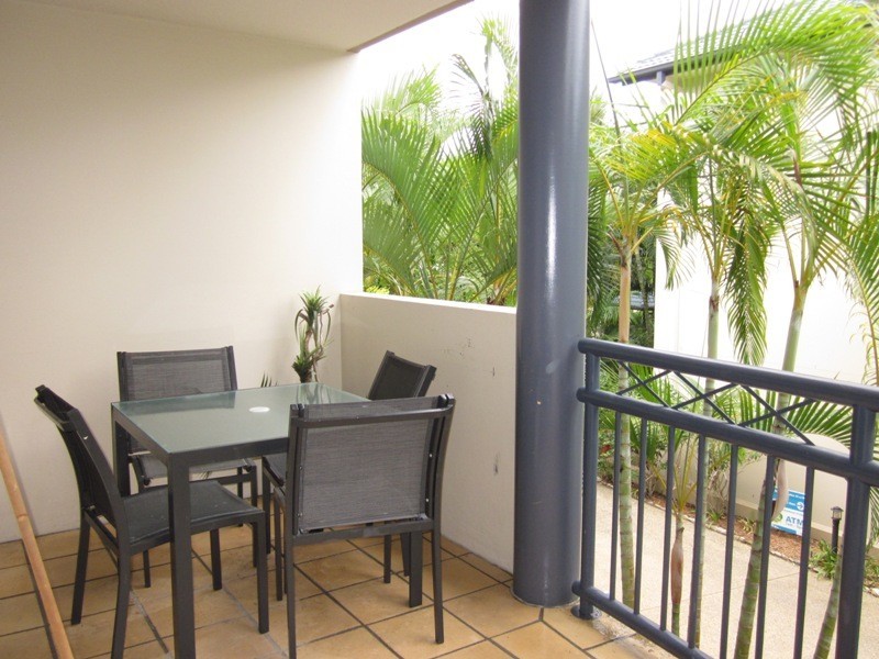 Mermaid Beach QLD 4218