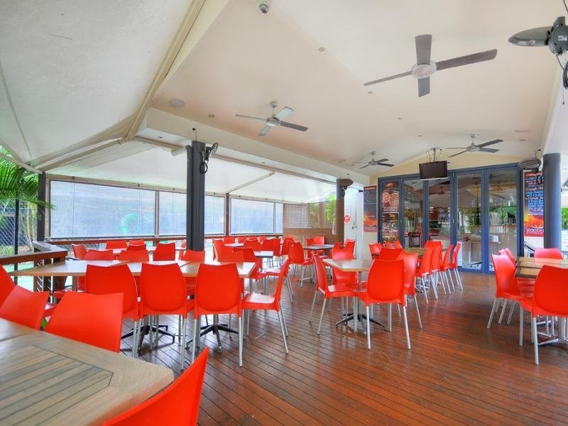 Mermaid Beach QLD 4218