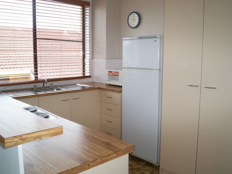 Broadbeach Waters QLD 4218