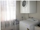Broadbeach Waters QLD 4218