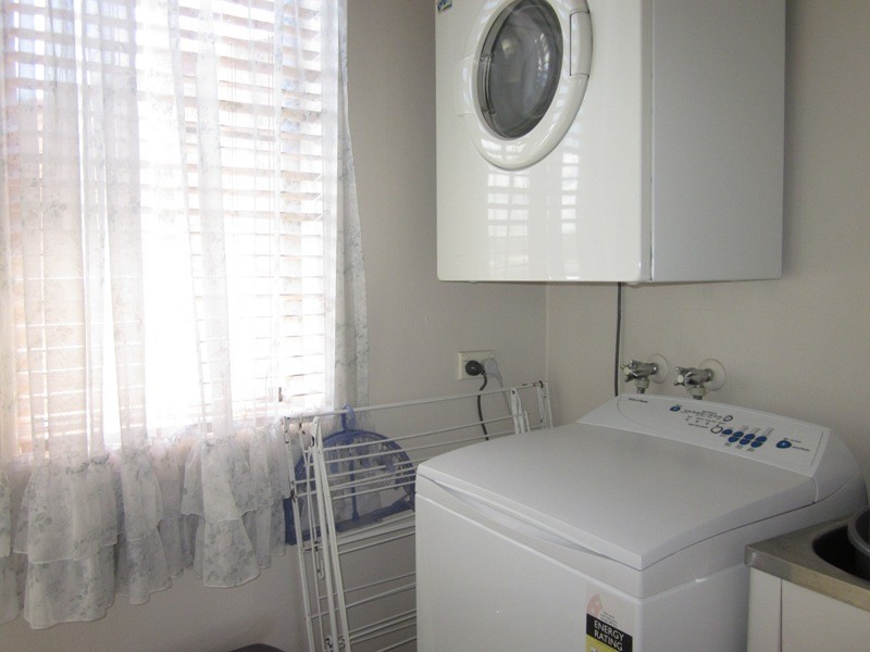 Broadbeach Waters QLD 4218