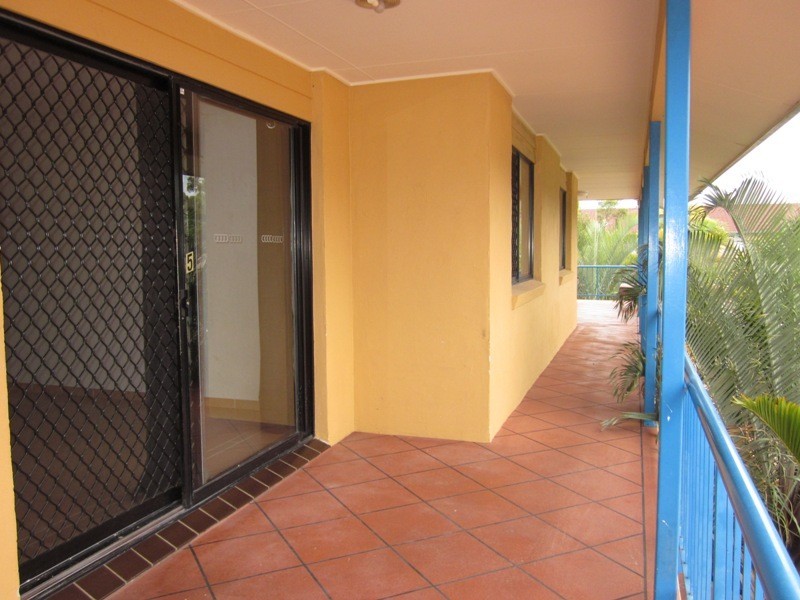 Mermaid Waters QLD 4218