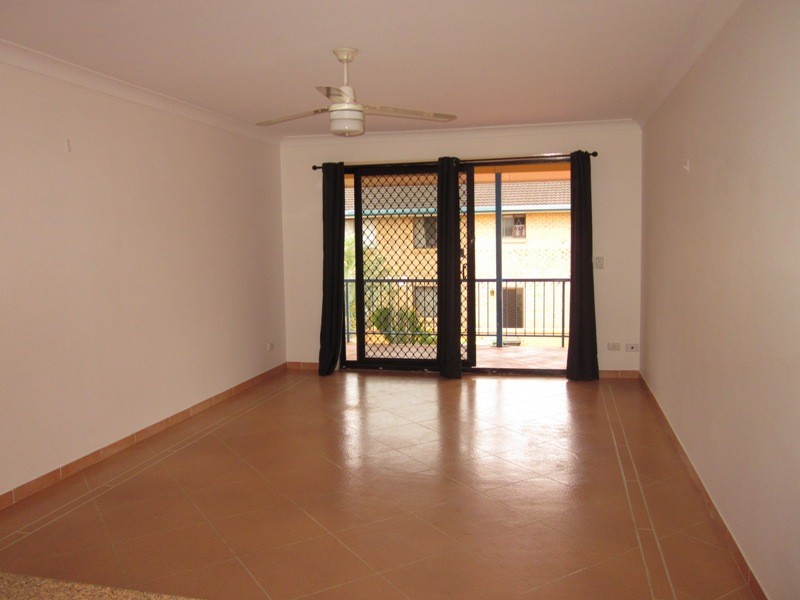 Mermaid Waters QLD 4218