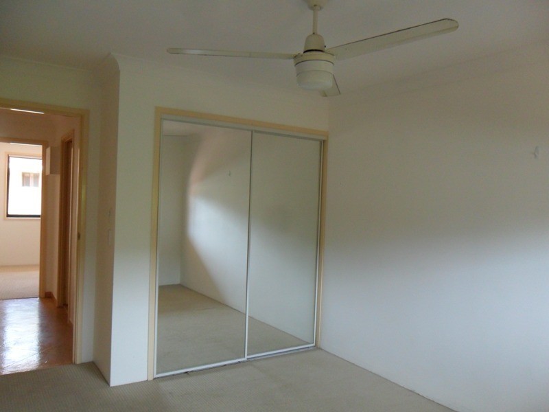 Mermaid Waters QLD 4218