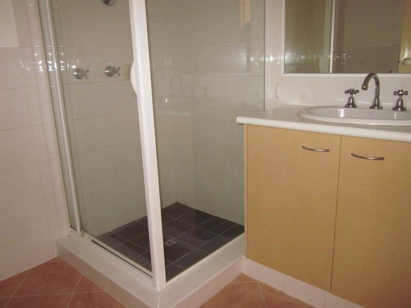 Mermaid Waters QLD 4218