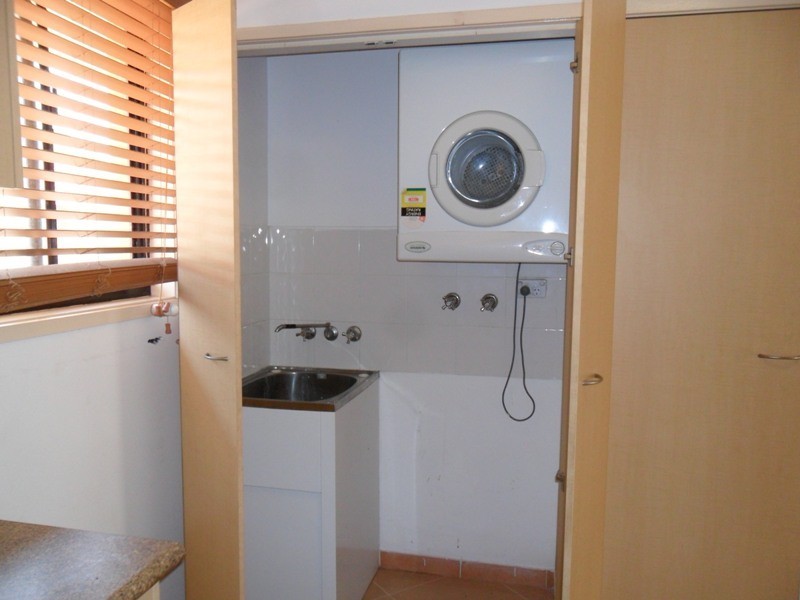 Mermaid Waters QLD 4218