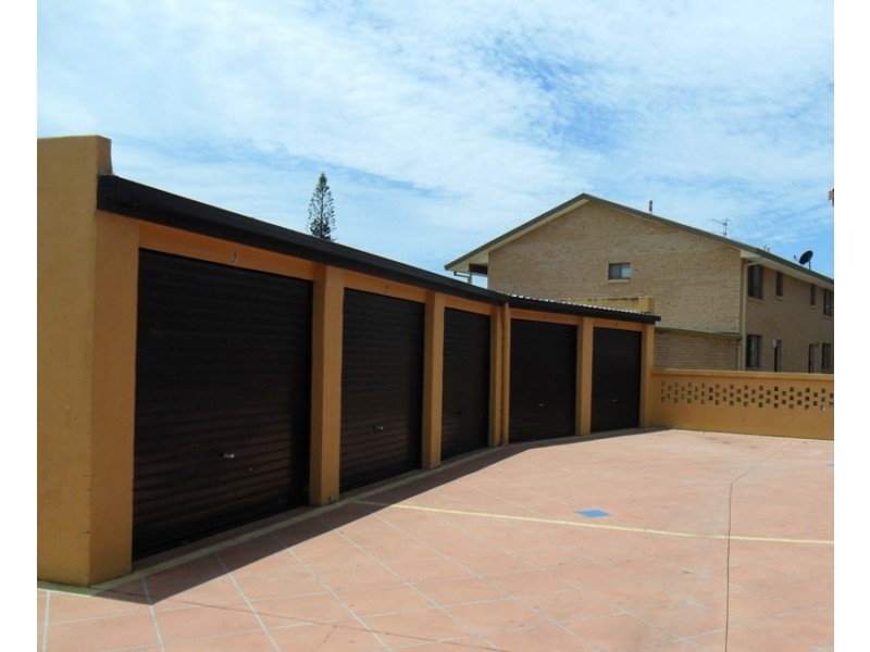 Mermaid Waters QLD 4218