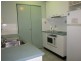 Broadbeach QLD 4218