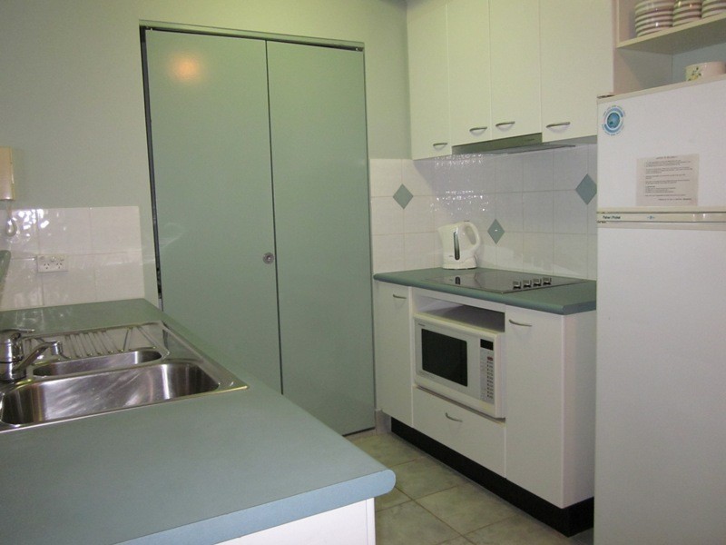 Broadbeach QLD 4218