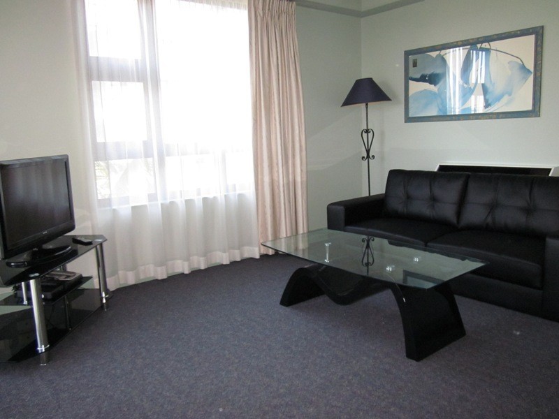 Broadbeach QLD 4218