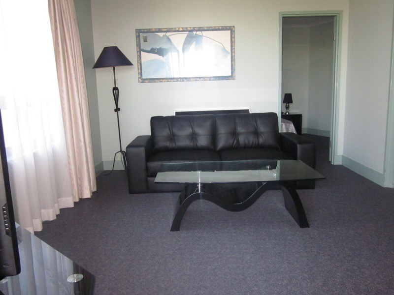 Broadbeach QLD 4218