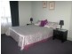 Broadbeach QLD 4218