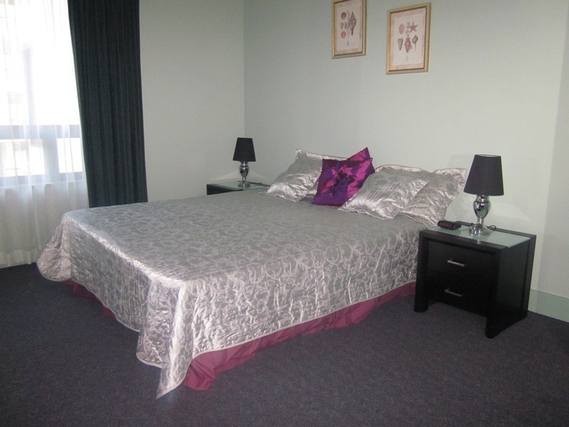 Broadbeach QLD 4218