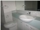 Broadbeach QLD 4218
