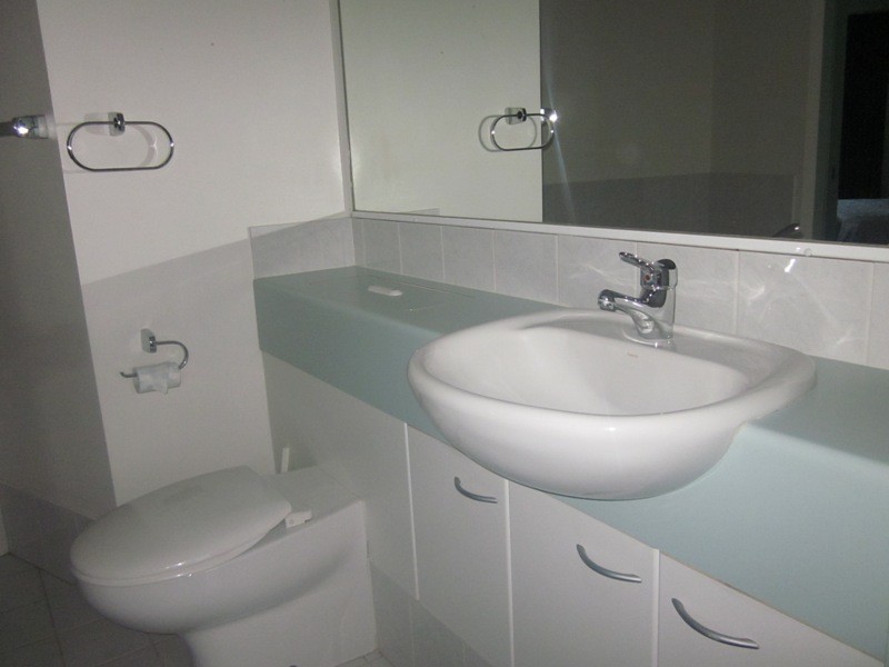 Broadbeach QLD 4218