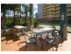 Broadbeach QLD 4218