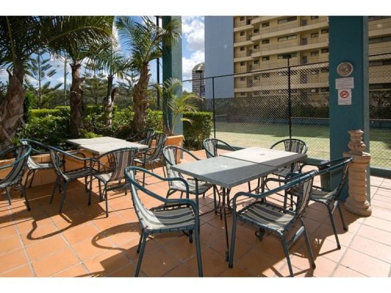 Broadbeach QLD 4218