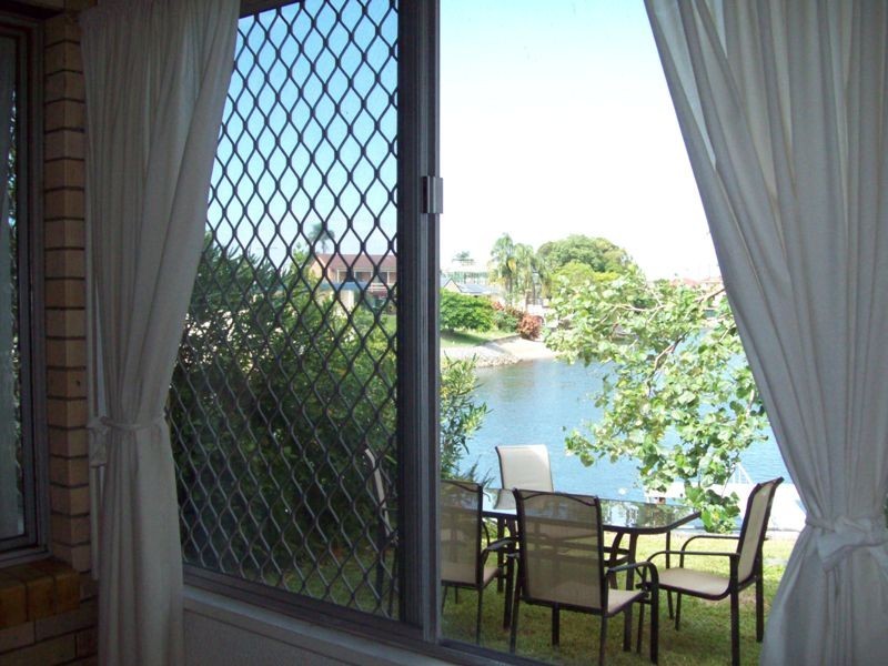 Broadbeach Waters QLD 4218