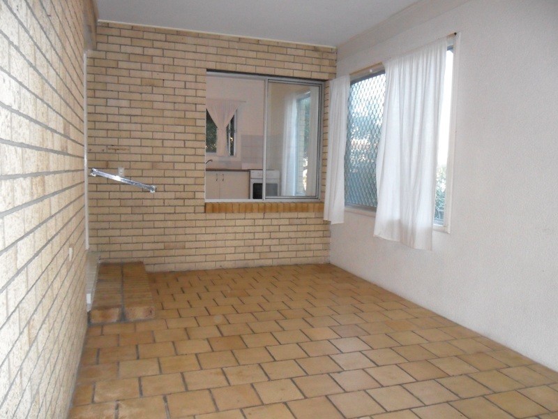 Broadbeach Waters QLD 4218