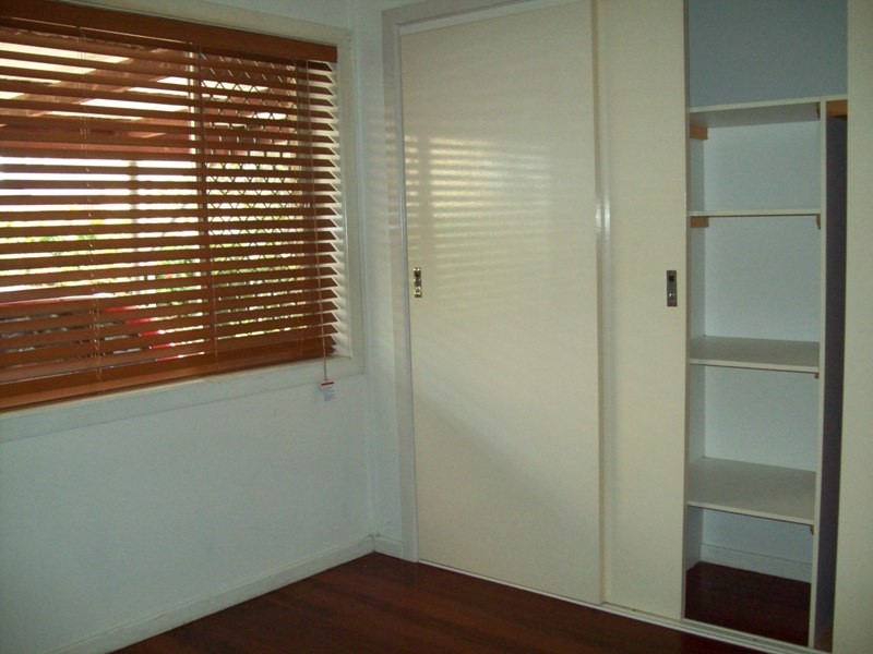 Broadbeach Waters QLD 4218