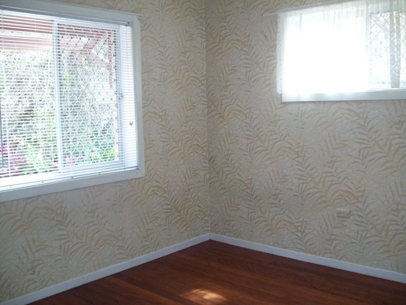 Broadbeach Waters QLD 4218