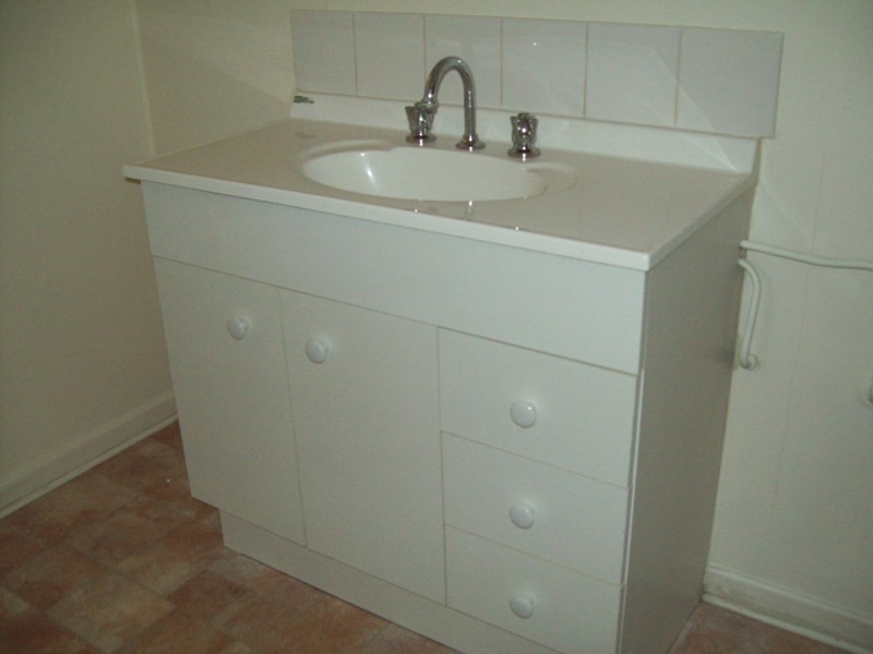 Broadbeach Waters QLD 4218