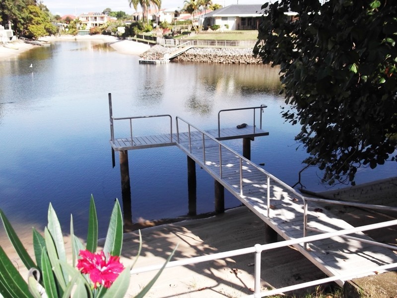 Broadbeach Waters QLD 4218